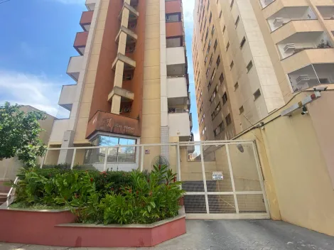 imagem 1 - Apartamento à venda no Edifício San Marino com 2 quartos na Região Central de Londrina imagem 1 - Apartamento à venda no Edifício San Marino com 2 quartos na Região Central de Londrina