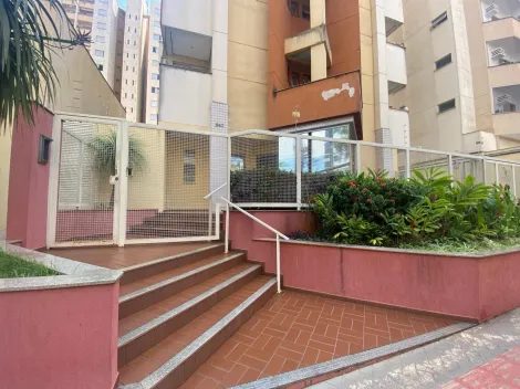 imagem 2 - Apartamento à venda no Edifício San Marino com 2 quartos na Região Central de Londrina imagem 2 - Apartamento à venda no Edifício San Marino com 2 quartos na Região Central de Londrina