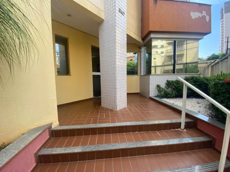 imagem 3 - Apartamento à venda no Edifício San Marino com 2 quartos na Região Central de Londrina imagem 3 - Apartamento à venda no Edifício San Marino com 2 quartos na Região Central de Londrina