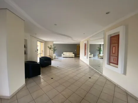 imagem 4 - Apartamento à venda no Edifício San Marino com 2 quartos na Região Central de Londrina imagem 4 - Apartamento à venda no Edifício San Marino com 2 quartos na Região Central de Londrina
