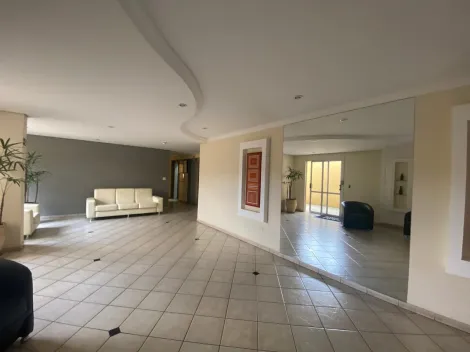 imagem 5 - Apartamento à venda no Edifício San Marino com 2 quartos na Região Central de Londrina imagem 5 - Apartamento à venda no Edifício San Marino com 2 quartos na Região Central de Londrina