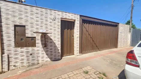 imagem 1 - Casa - Padrão imagem 1 - Casa - Padrão