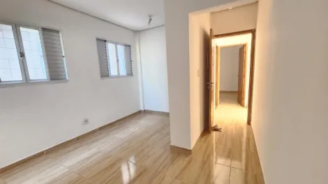 imagem 3 - Casa - Padrão imagem 3 - Casa - Padrão