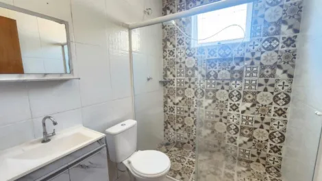 imagem 5 - Casa - Padrão imagem 5 - Casa - Padrão
