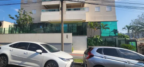 imagem 1 - Apartamento - Padrão imagem 1 - Apartamento - Padrão
