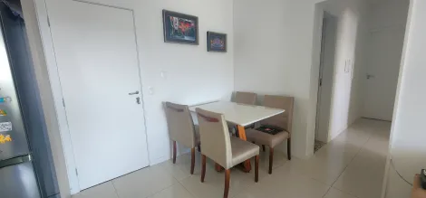 imagem 3 - Apartamento - Padrão imagem 3 - Apartamento - Padrão