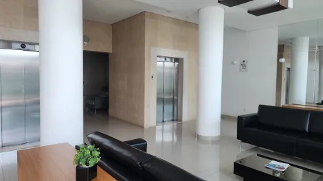 imagem 4 - Apartamento - Padrão imagem 4 - Apartamento - Padrão
