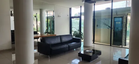 imagem 5 - Apartamento - Padrão imagem 5 - Apartamento - Padrão