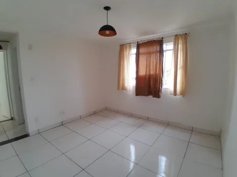 imagem 2 - Apartamento com 2 quartos à venda no Edifício Residencial Cambézinho,  Zona Leste de Londrina imagem 2 - Apartamento com 2 quartos à venda no Edifício Residencial Cambézinho,  Zona Leste de Londrina