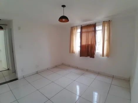 imagem 3 - Apartamento com 2 quartos à venda no Edifício Residencial Cambézinho,  Zona Leste de Londrina imagem 3 - Apartamento com 2 quartos à venda no Edifício Residencial Cambézinho,  Zona Leste de Londrina