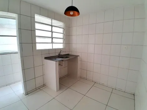 imagem 4 - Apartamento com 2 quartos à venda no Edifício Residencial Cambézinho,  Zona Leste de Londrina imagem 4 - Apartamento com 2 quartos à venda no Edifício Residencial Cambézinho,  Zona Leste de Londrina