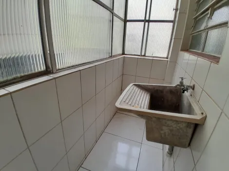 imagem 5 - Apartamento com 2 quartos à venda no Edifício Residencial Cambézinho,  Zona Leste de Londrina imagem 5 - Apartamento com 2 quartos à venda no Edifício Residencial Cambézinho,  Zona Leste de Londrina