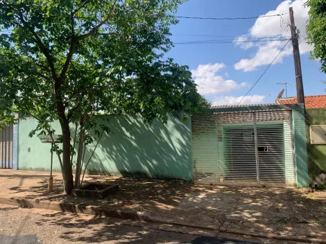 imagem 1 - Casa à venda no Conjunto Habitacional Maria Cecília Serrano de Oliveira com 3 quartos na Região Norte de Londrina imagem 1 - Casa à venda no Conjunto Habitacional Maria Cecília Serrano de Oliveira com 3 quartos na Região Norte de Londrina