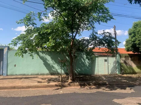 imagem 2 - Casa à venda no Conjunto Habitacional Maria Cecília Serrano de Oliveira com 3 quartos na Região Norte de Londrina imagem 2 - Casa à venda no Conjunto Habitacional Maria Cecília Serrano de Oliveira com 3 quartos na Região Norte de Londrina