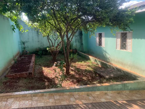 imagem 3 - Casa à venda no Conjunto Habitacional Maria Cecília Serrano de Oliveira com 3 quartos na Região Norte de Londrina imagem 3 - Casa à venda no Conjunto Habitacional Maria Cecília Serrano de Oliveira com 3 quartos na Região Norte de Londrina