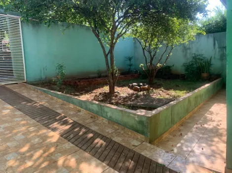imagem 4 - Casa à venda no Conjunto Habitacional Maria Cecília Serrano de Oliveira com 3 quartos na Região Norte de Londrina imagem 4 - Casa à venda no Conjunto Habitacional Maria Cecília Serrano de Oliveira com 3 quartos na Região Norte de Londrina