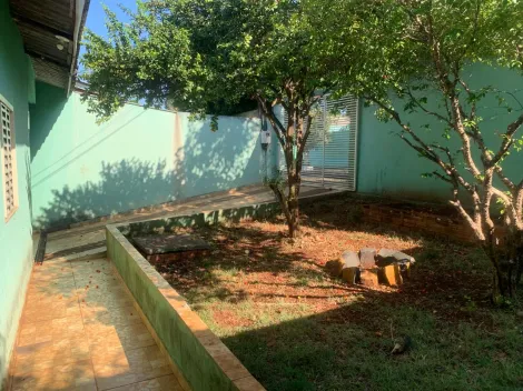 imagem 5 - Casa à venda no Conjunto Habitacional Maria Cecília Serrano de Oliveira com 3 quartos na Região Norte de Londrina imagem 5 - Casa à venda no Conjunto Habitacional Maria Cecília Serrano de Oliveira com 3 quartos na Região Norte de Londrina