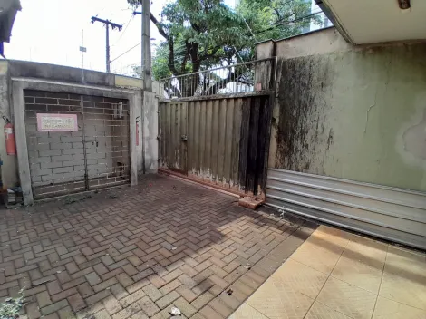 imagem 2 - Ponto Comercial para Alugar Montado para Restaurante no Centro de Londrina imagem 2 - Ponto Comercial para Alugar Montado para Restaurante no Centro de Londrina
