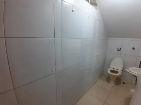 imagem 4 - Ponto Comercial para Alugar Montado para Restaurante no Centro de Londrina imagem 4 - Ponto Comercial para Alugar Montado para Restaurante no Centro de Londrina