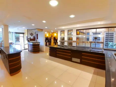 imagem 5 - Ponto Comercial para Alugar Montado para Restaurante no Centro de Londrina imagem 5 - Ponto Comercial para Alugar Montado para Restaurante no Centro de Londrina