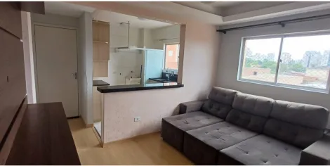 imagem 2 - Apartamento à venda com 3 quartos na Região Central de Londrina no Residencial Ana Matico na Vila Larsen imagem 2 - Apartamento à venda com 3 quartos na Região Central de Londrina no Residencial Ana Matico na Vila Larsen