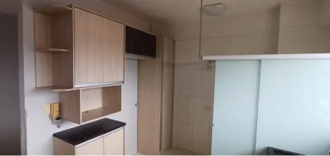 imagem 5 - Apartamento à venda com 3 quartos na Região Central de Londrina no Residencial Ana Matico na Vila Larsen imagem 5 - Apartamento à venda com 3 quartos na Região Central de Londrina no Residencial Ana Matico na Vila Larsen