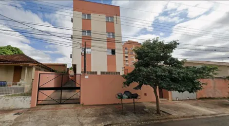 imagem 1 - Apartamento à venda com 3 quartos na Região Central de Londrina no Residencial Ana Matico na Vila Larsen imagem 1 - Apartamento à venda com 3 quartos na Região Central de Londrina no Residencial Ana Matico na Vila Larsen