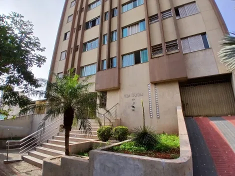 imagem 1 - Apartamento à venda no Edifício Vila Olinda com 2 quartos na Região Central de Londrina imagem 1 - Apartamento à venda no Edifício Vila Olinda com 2 quartos na Região Central de Londrina
