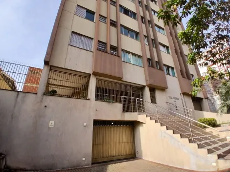 imagem 2 - Apartamento à venda no Edifício Vila Olinda com 2 quartos na Região Central de Londrina imagem 2 - Apartamento à venda no Edifício Vila Olinda com 2 quartos na Região Central de Londrina