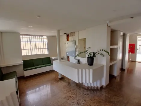 imagem 3 - Apartamento à venda no Edifício Vila Olinda com 2 quartos na Região Central de Londrina imagem 3 - Apartamento à venda no Edifício Vila Olinda com 2 quartos na Região Central de Londrina