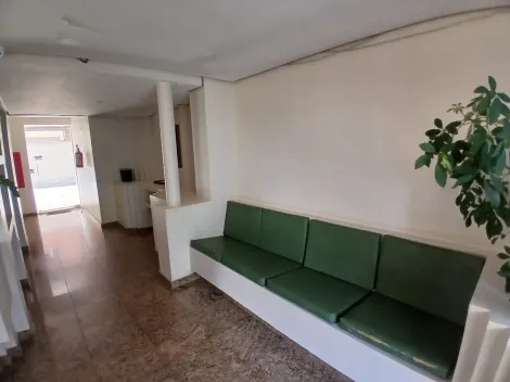 imagem 4 - Apartamento à venda no Edifício Vila Olinda com 2 quartos na Região Central de Londrina imagem 4 - Apartamento à venda no Edifício Vila Olinda com 2 quartos na Região Central de Londrina