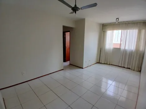 imagem 5 - Apartamento à venda no Edifício Vila Olinda com 2 quartos na Região Central de Londrina imagem 5 - Apartamento à venda no Edifício Vila Olinda com 2 quartos na Região Central de Londrina