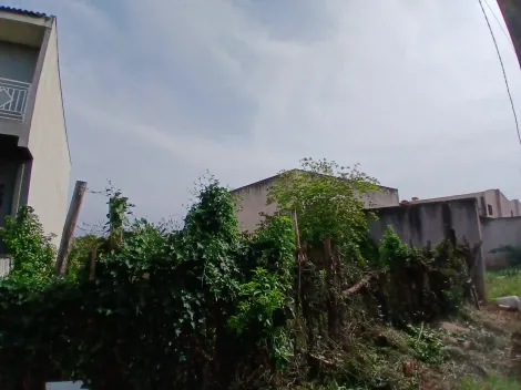 imagem 1 - Terreno - Padrão imagem 1 - Terreno - Padrão