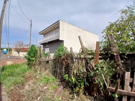 imagem 2 - Terreno - Padrão imagem 2 - Terreno - Padrão