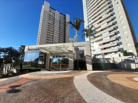 imagem 2 - Apartamento para Locação no Edifício Liberty Towers com 3 Quartos na Gleba Palhano em Londrina imagem 2 - Apartamento para Locação no Edifício Liberty Towers com 3 Quartos na Gleba Palhano em Londrina