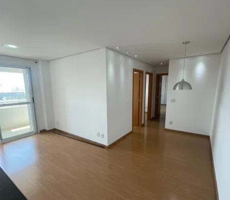 imagem 4 - Apartamento para Locação no Edifício Liberty Towers com 3 Quartos na Gleba Palhano em Londrina imagem 4 - Apartamento para Locação no Edifício Liberty Towers com 3 Quartos na Gleba Palhano em Londrina
