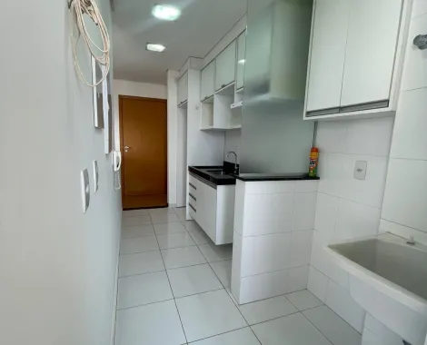 imagem 5 - Apartamento para Locação no Edifício Liberty Towers com 3 Quartos na Gleba Palhano em Londrina imagem 5 - Apartamento para Locação no Edifício Liberty Towers com 3 Quartos na Gleba Palhano em Londrina