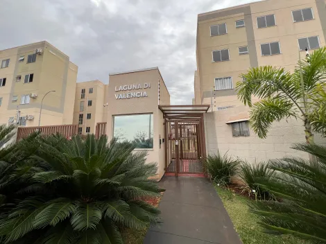 imagem 1 - Apartamento para alugar no Edifício Laguna Di Valência com 2 quartos na Região Leste de Londrina, Próximo da UTFPR imagem 1 - Apartamento para alugar no Edifício Laguna Di Valência com 2 quartos na Região Leste de Londrina, Próximo da UTFPR