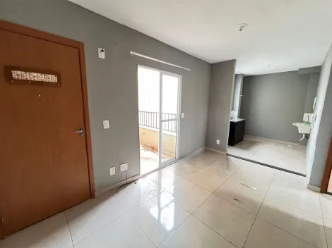 imagem 3 - Apartamento para alugar no Edifício Laguna Di Valência com 2 quartos na Região Leste de Londrina, Próximo da UTFPR imagem 3 - Apartamento para alugar no Edifício Laguna Di Valência com 2 quartos na Região Leste de Londrina, Próximo da UTFPR