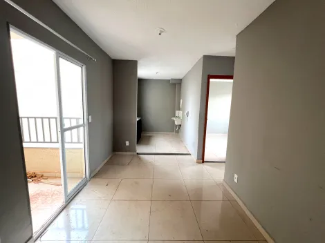 imagem 5 - Apartamento para alugar no Edifício Laguna Di Valência com 2 quartos na Região Leste de Londrina, Próximo da UTFPR imagem 5 - Apartamento para alugar no Edifício Laguna Di Valência com 2 quartos na Região Leste de Londrina, Próximo da UTFPR
