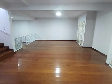 imagem 4 - Sobrado para alugar no Bairro Bancários com 4 quartos na Zona Oeste de Londrina imagem 4 - Sobrado para alugar no Bairro Bancários com 4 quartos na Zona Oeste de Londrina