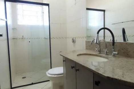 imagem 5 - Sobrado para alugar no Bairro Bancários com 4 quartos na Zona Oeste de Londrina imagem 5 - Sobrado para alugar no Bairro Bancários com 4 quartos na Zona Oeste de Londrina
