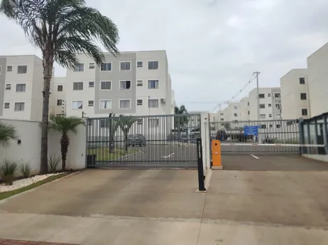 imagem 2 - Apartamento à venda no Edifício Lago Di Bienna com 2 quartos na Região Leste de Londrina imagem 2 - Apartamento à venda no Edifício Lago Di Bienna com 2 quartos na Região Leste de Londrina