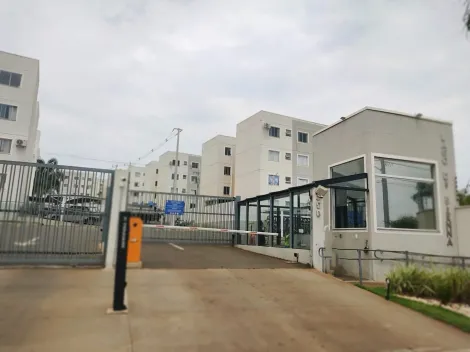 imagem 3 - Apartamento à venda no Edifício Lago Di Bienna com 2 quartos na Região Leste de Londrina imagem 3 - Apartamento à venda no Edifício Lago Di Bienna com 2 quartos na Região Leste de Londrina