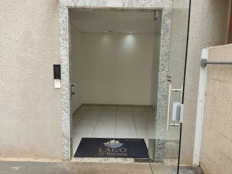 imagem 4 - Apartamento à venda no Edifício Lago Di Bienna com 2 quartos na Região Leste de Londrina imagem 4 - Apartamento à venda no Edifício Lago Di Bienna com 2 quartos na Região Leste de Londrina