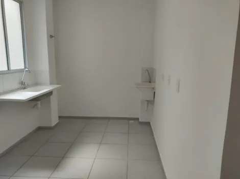 imagem 5 - Apartamento à venda no Edifício Lago Di Bienna com 2 quartos na Região Leste de Londrina imagem 5 - Apartamento à venda no Edifício Lago Di Bienna com 2 quartos na Região Leste de Londrina