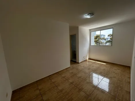 imagem 2 - Apartamento para alugar no Edifício Spazio Leopoldina com 2 quartos na Região Sul de Londrina imagem 2 - Apartamento para alugar no Edifício Spazio Leopoldina com 2 quartos na Região Sul de Londrina
