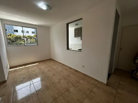 imagem 3 - Apartamento para alugar no Edifício Spazio Leopoldina com 2 quartos na Região Sul de Londrina imagem 3 - Apartamento para alugar no Edifício Spazio Leopoldina com 2 quartos na Região Sul de Londrina