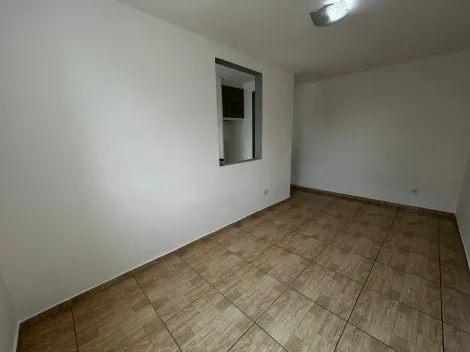 imagem 4 - Apartamento para alugar no Edifício Spazio Leopoldina com 2 quartos na Região Sul de Londrina imagem 4 - Apartamento para alugar no Edifício Spazio Leopoldina com 2 quartos na Região Sul de Londrina