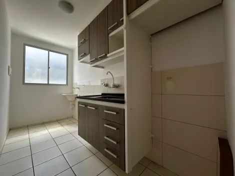imagem 5 - Apartamento para alugar no Edifício Spazio Leopoldina com 2 quartos na Região Sul de Londrina imagem 5 - Apartamento para alugar no Edifício Spazio Leopoldina com 2 quartos na Região Sul de Londrina